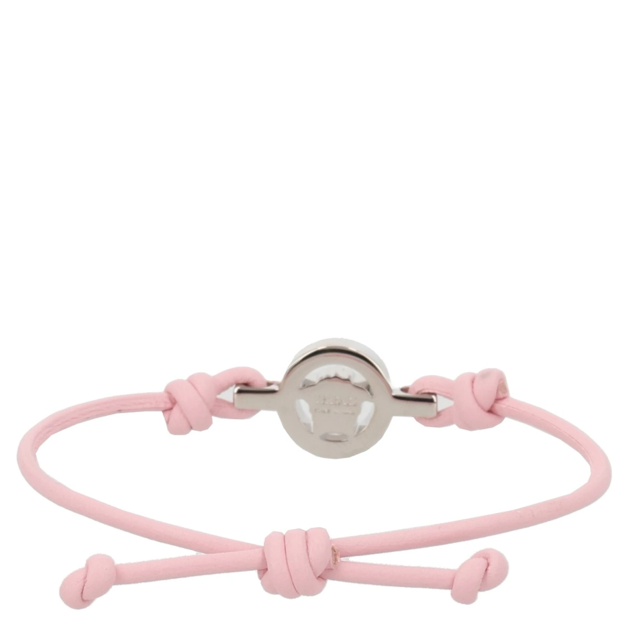 LOGO BRACELET