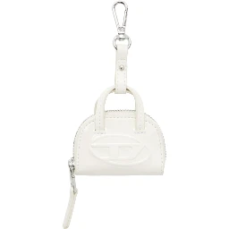KEYCHAIN "1DR DOME"