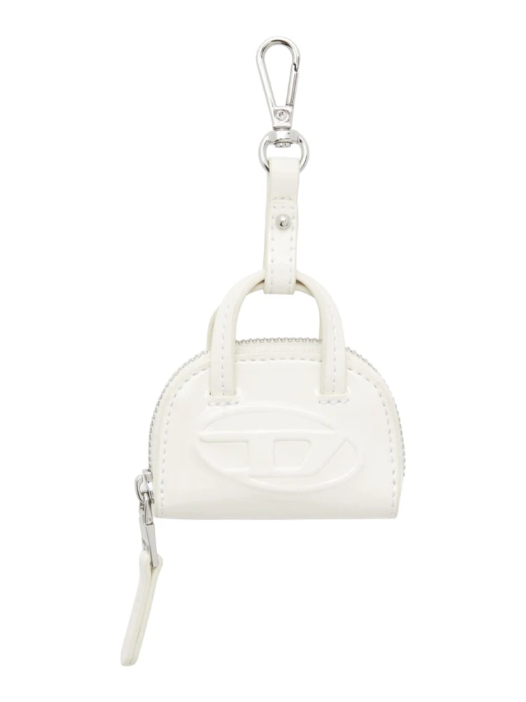 KEYCHAIN "1DR DOME"