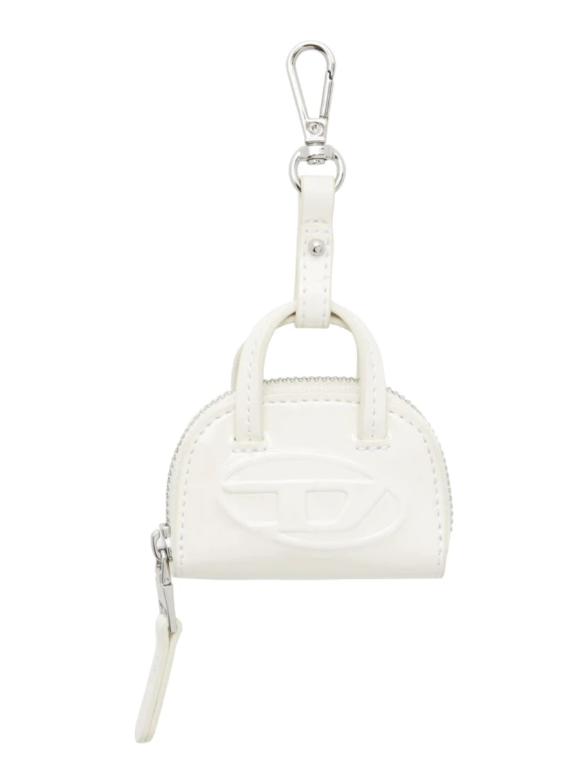 KEYCHAIN "1DR DOME"
