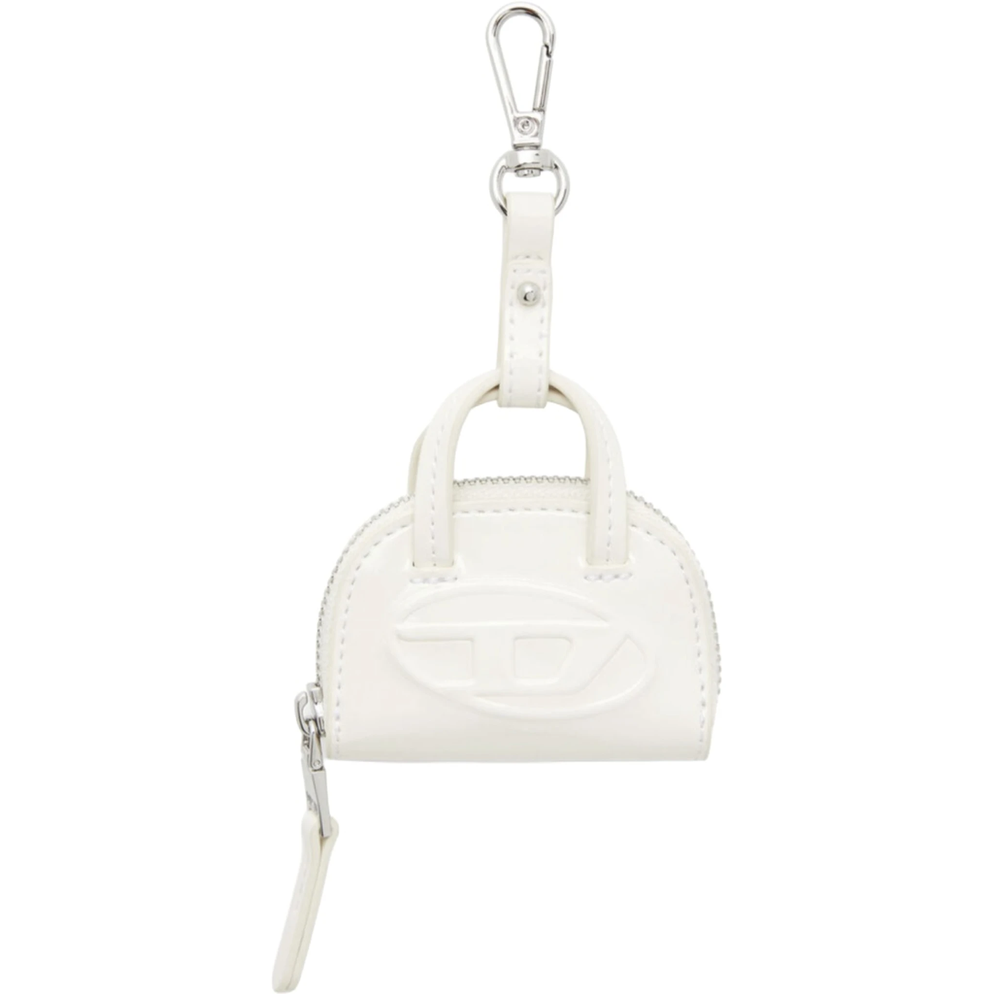 KEYCHAIN "1DR DOME"