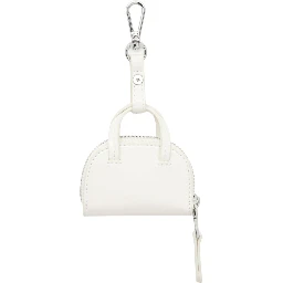 KEYCHAIN "1DR DOME"
