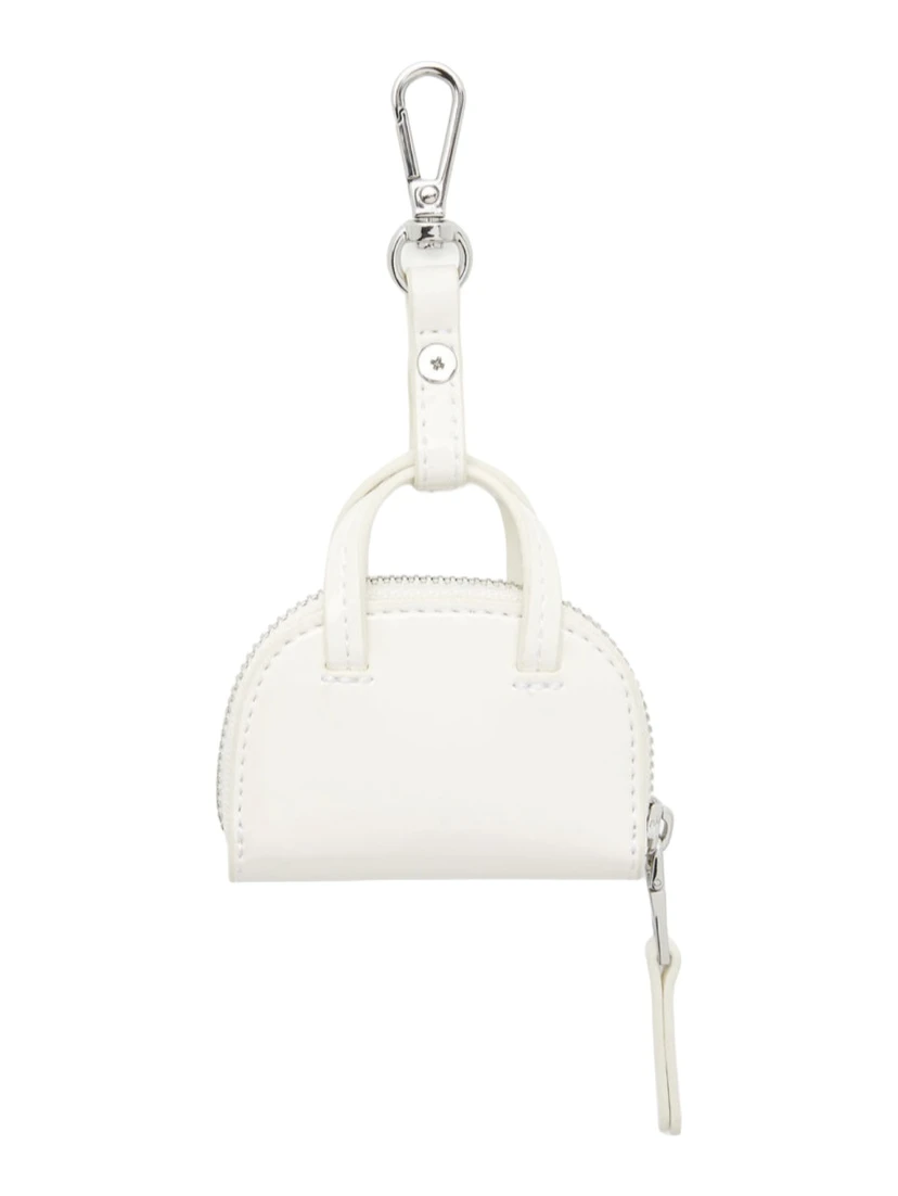 KEYCHAIN "1DR DOME"