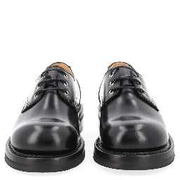 "RECEPTION" SHOE