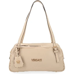 "VERSACE TAG" BAG