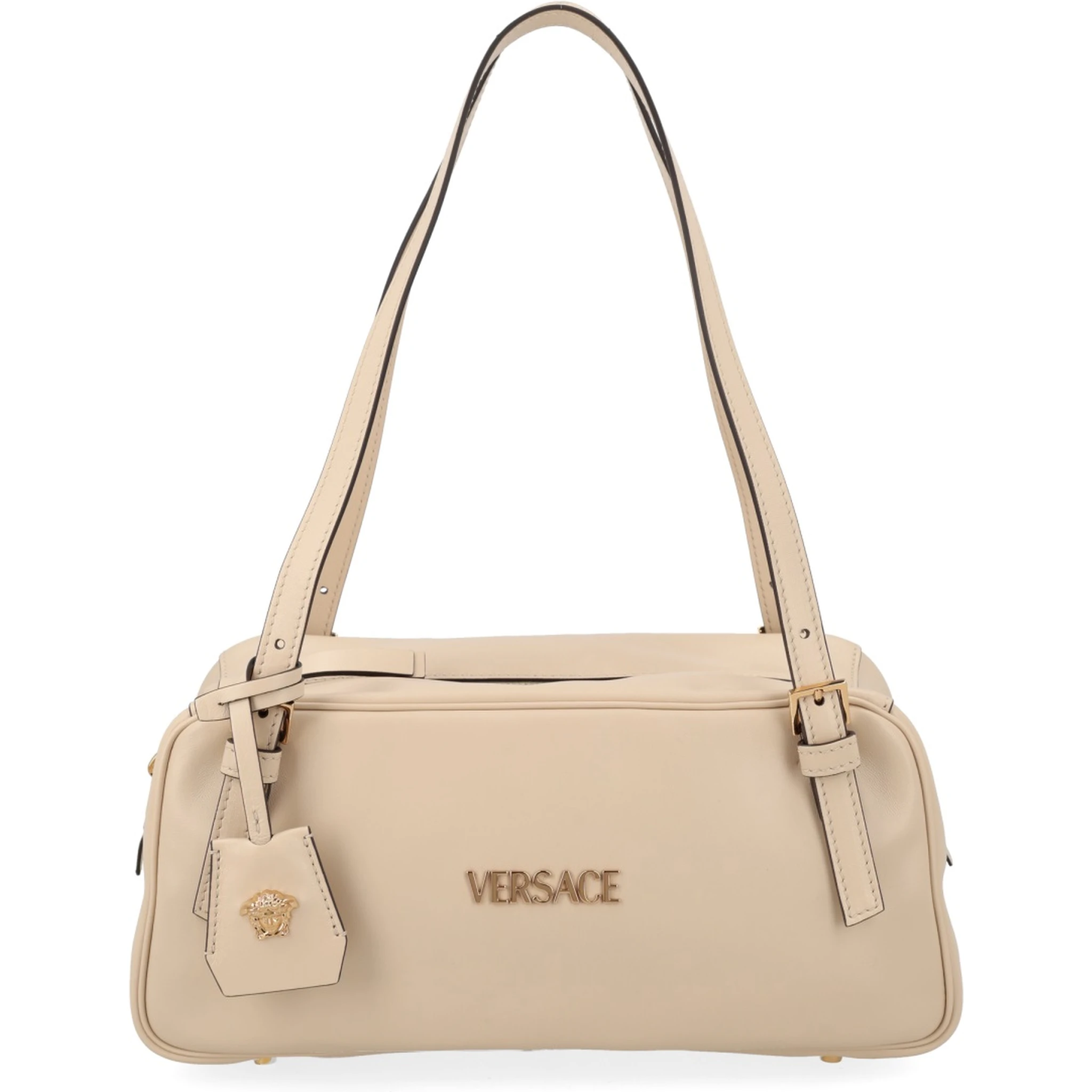 "VERSACE TAG" BAG