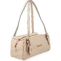 "VERSACE TAG" BAG