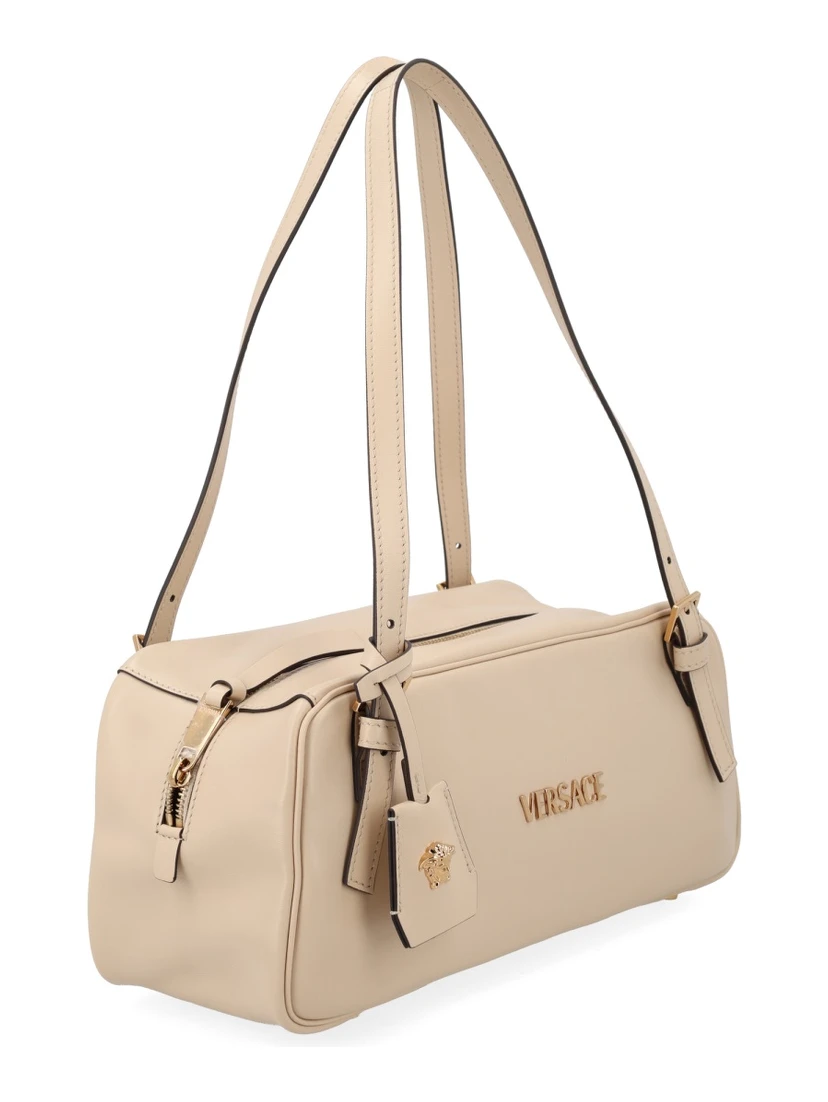 "VERSACE TAG" BAG