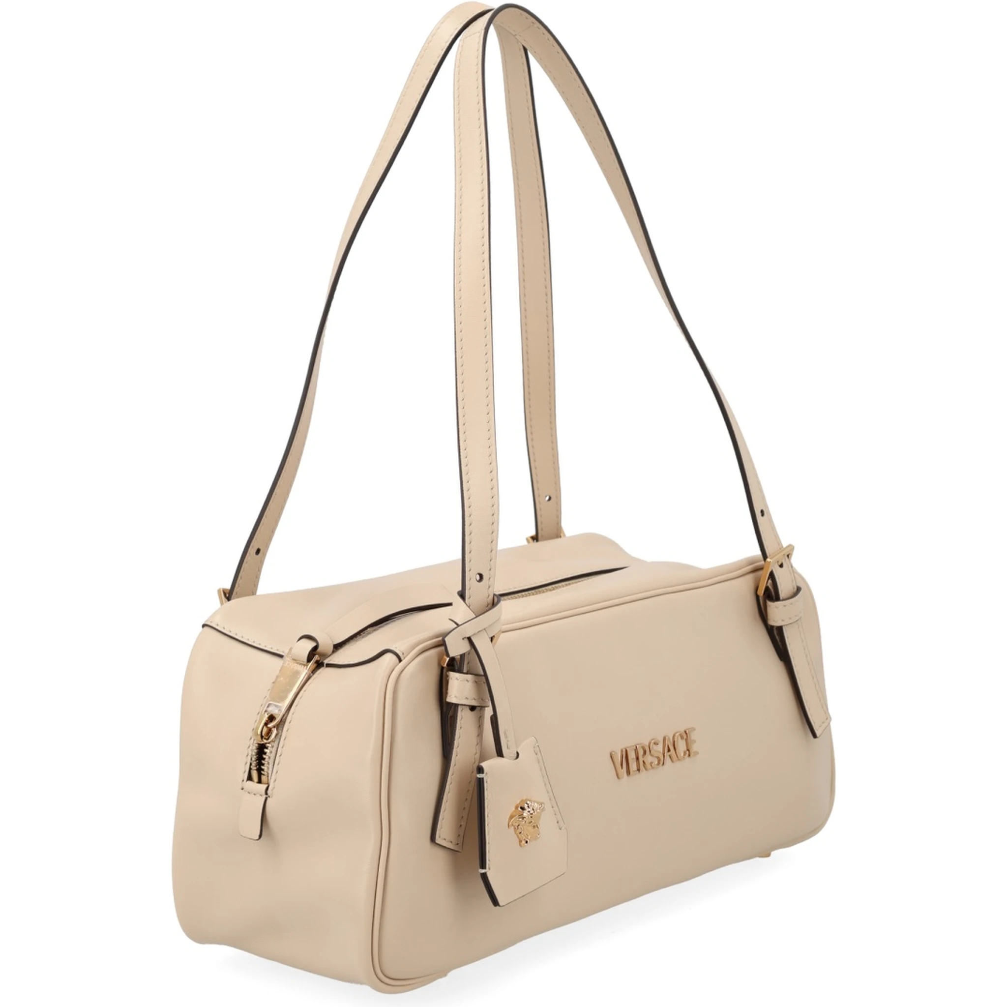 "VERSACE TAG" BAG
