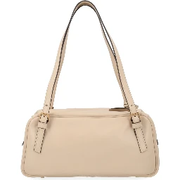 "VERSACE TAG" BAG