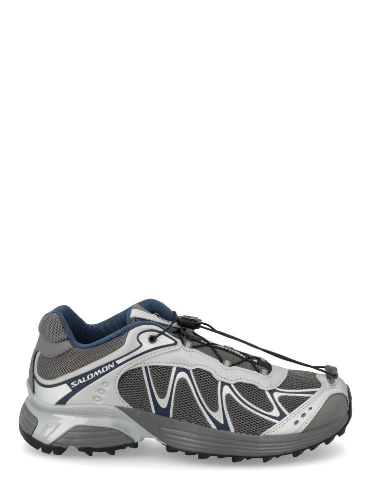 "XT-WHISPER" SNEAKER
