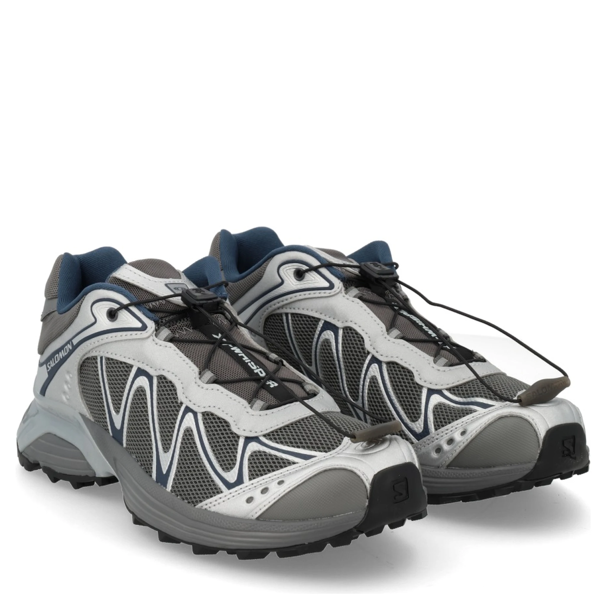 "XT-WHISPER" SNEAKER