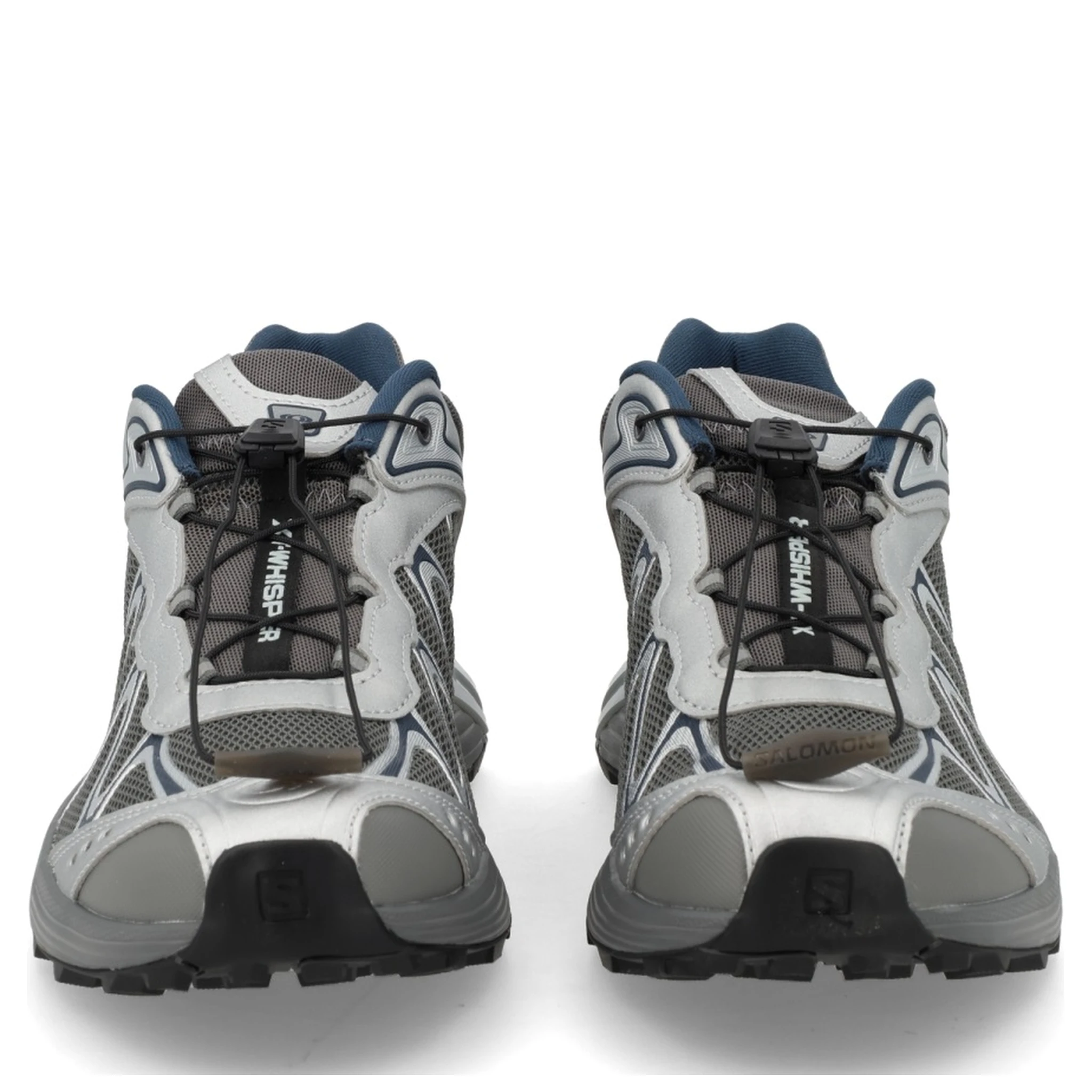 "XT-WHISPER" SNEAKER