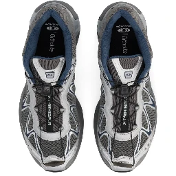 "XT-WHISPER" SNEAKER