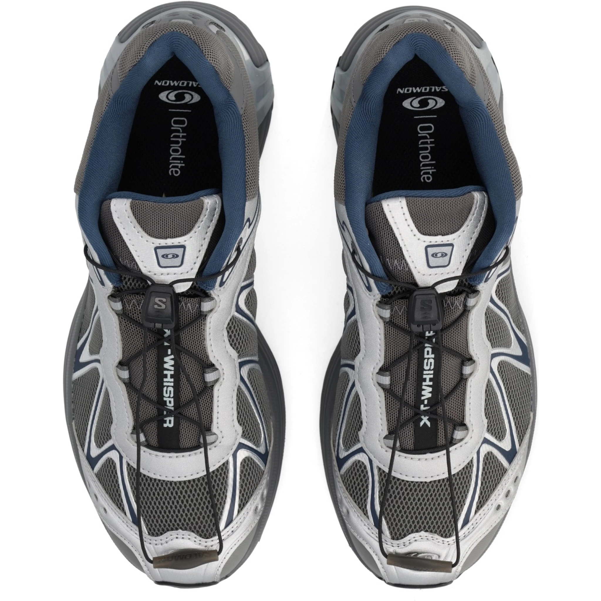 "XT-WHISPER" SNEAKER