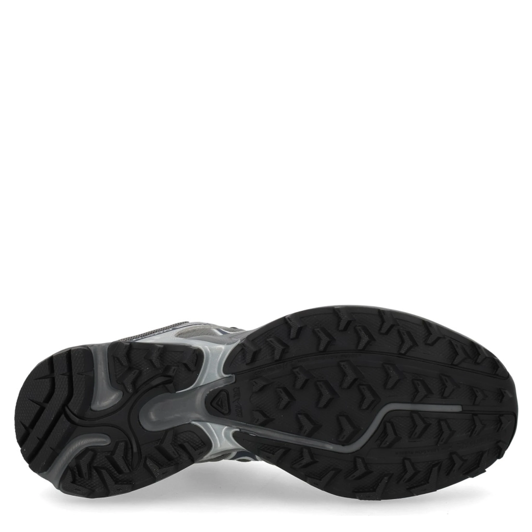 "XT-WHISPER" SNEAKER