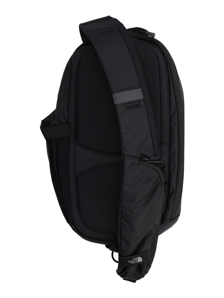 BACKPACK "BOREALIS SLING" alternative