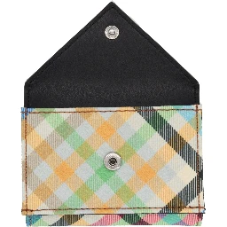 "ENVELOPE" PORTFOLIO