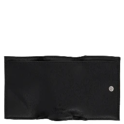 "ENVELOPE" PORTFOLIO