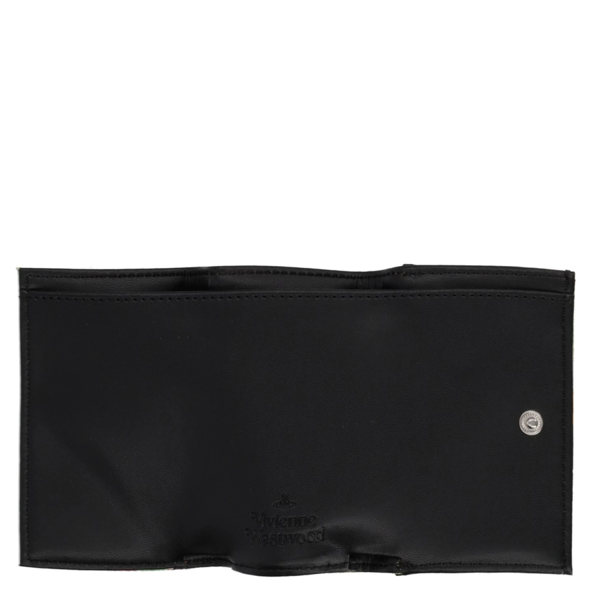 "ENVELOPE" PORTFOLIO