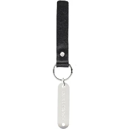 KEYCHAIN "RING"