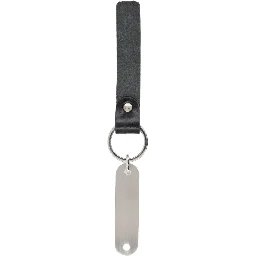 KEYCHAIN "RING"