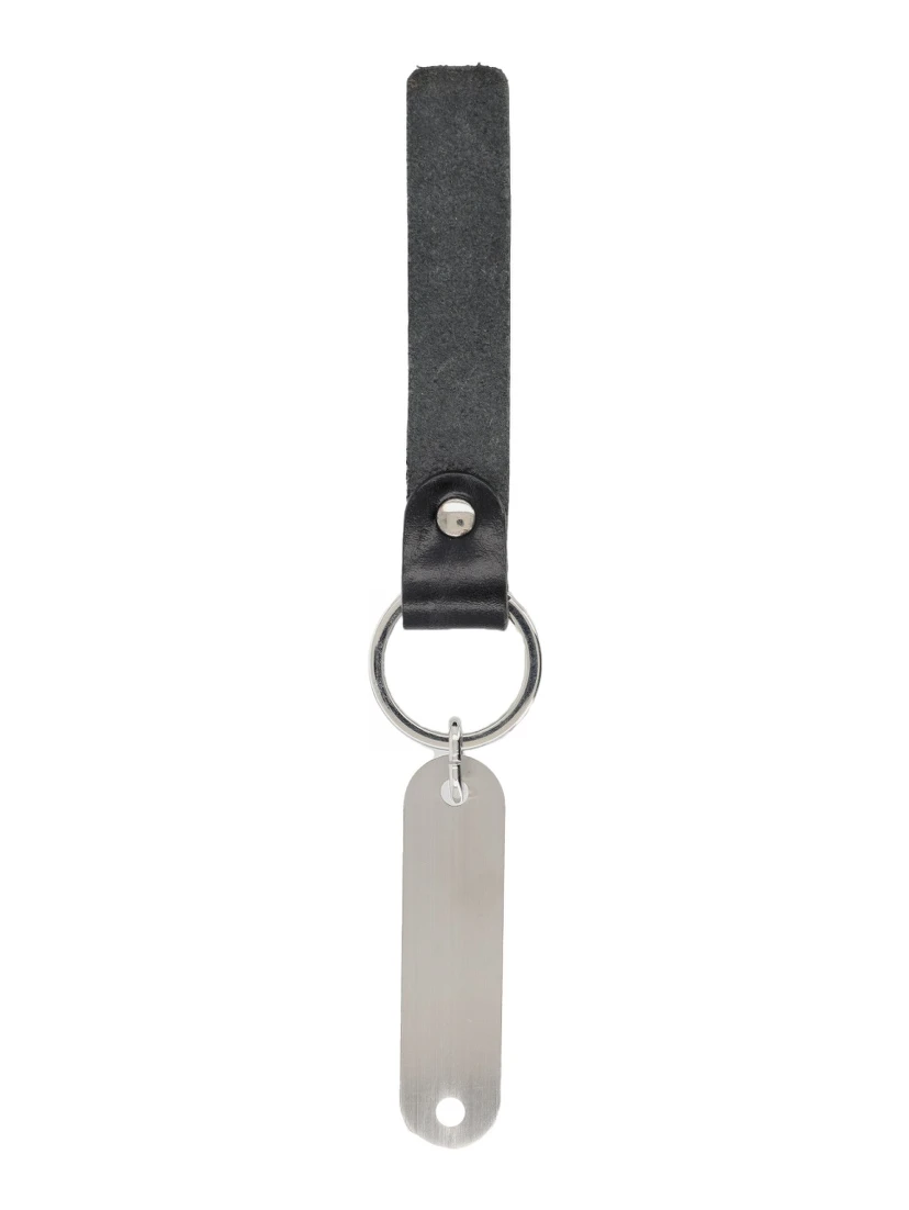 KEYCHAIN "RING"