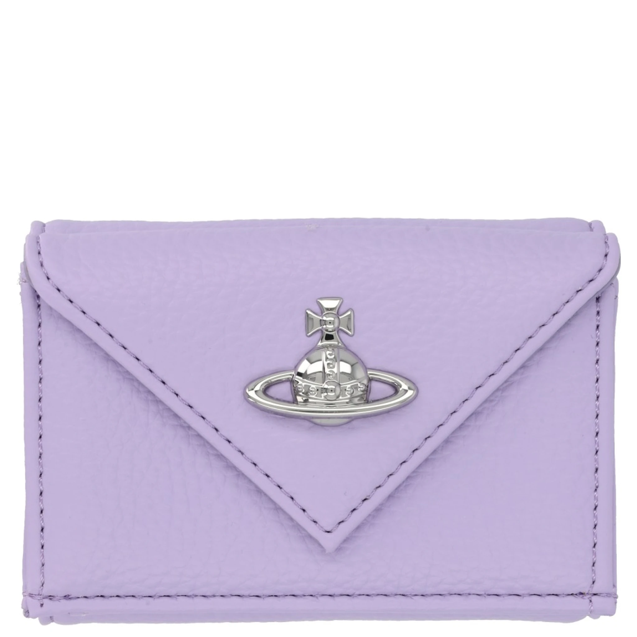 "ENVELOPE" PORTFOLIO