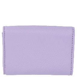 "ENVELOPE" PORTFOLIO