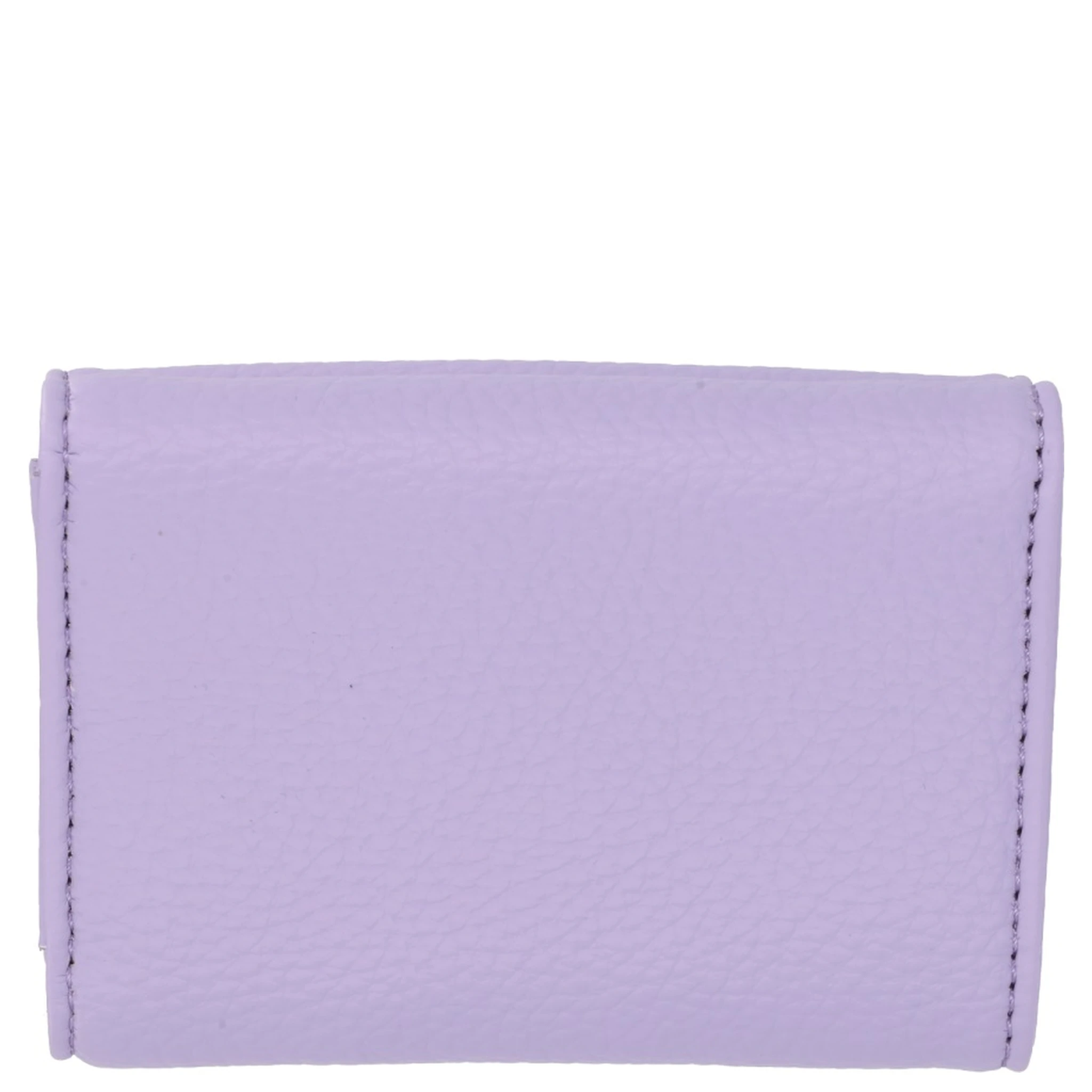 "ENVELOPE" PORTFOLIO