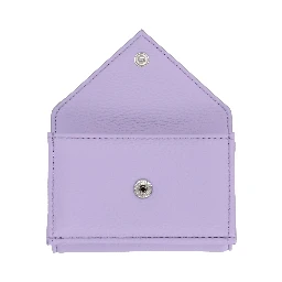 "ENVELOPE" PORTFOLIO