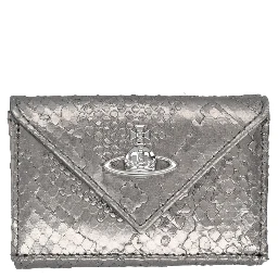 "ENVELOPE" PORTFOLIO