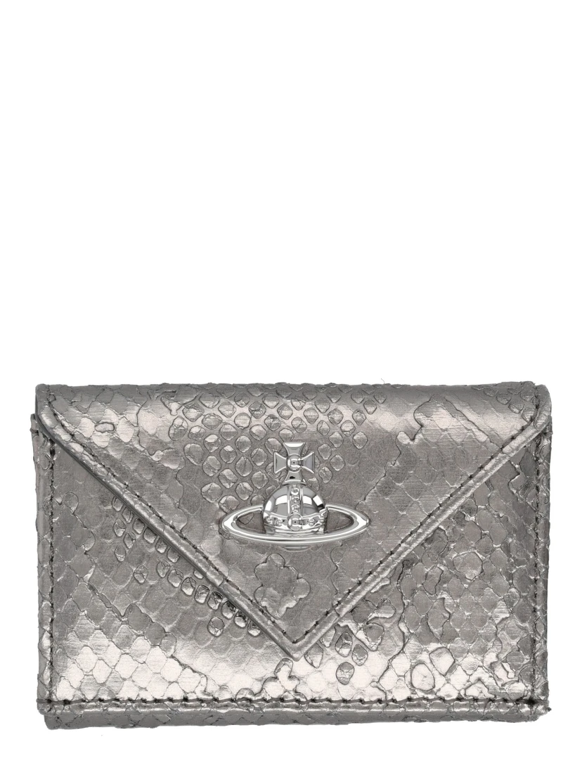 "ENVELOPE" PORTFOLIO