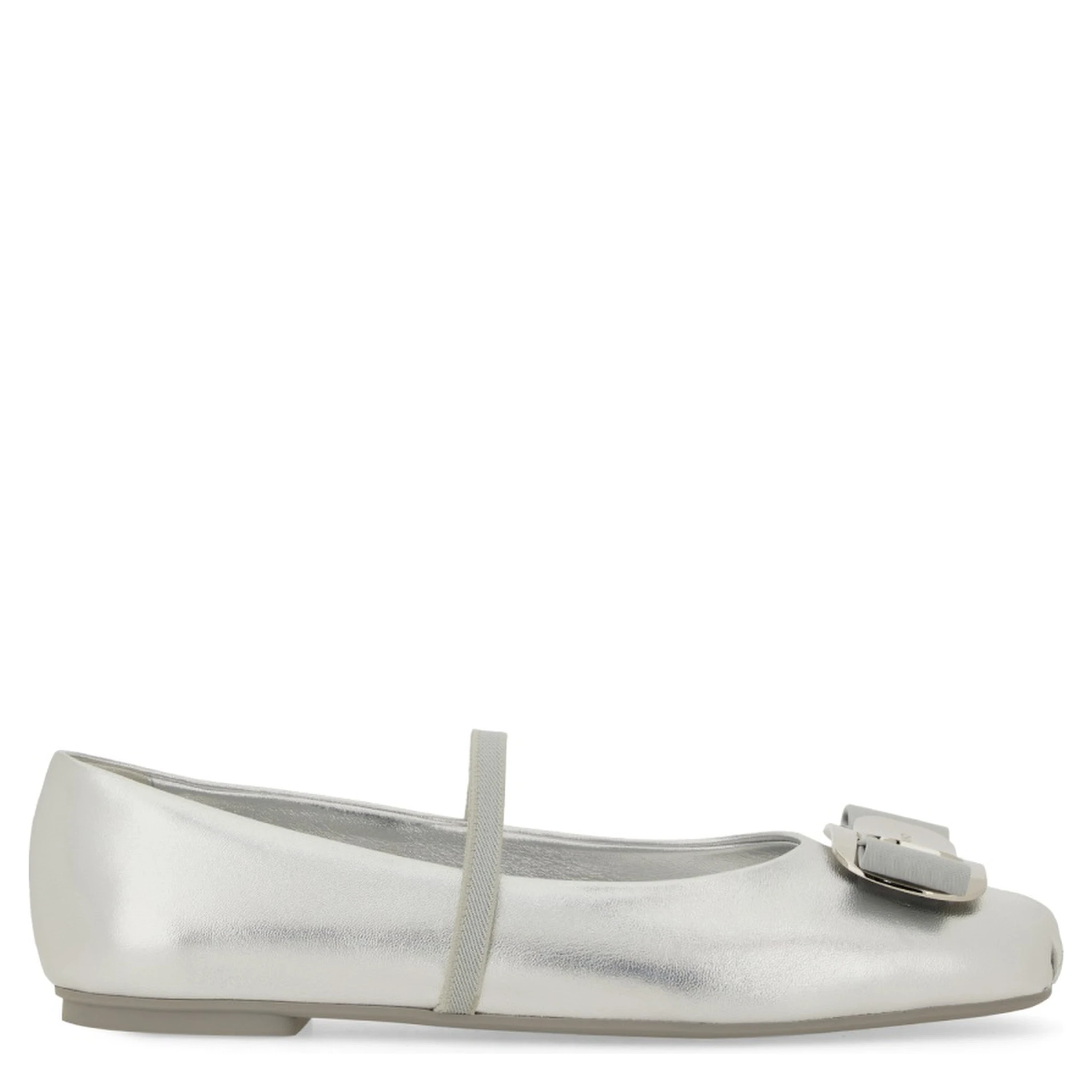 BALLERINA "NEW VARA"