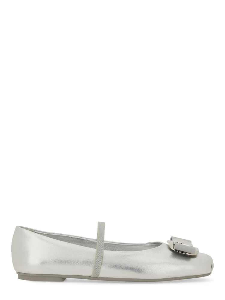 BALLERINA "NEW VARA" alternative