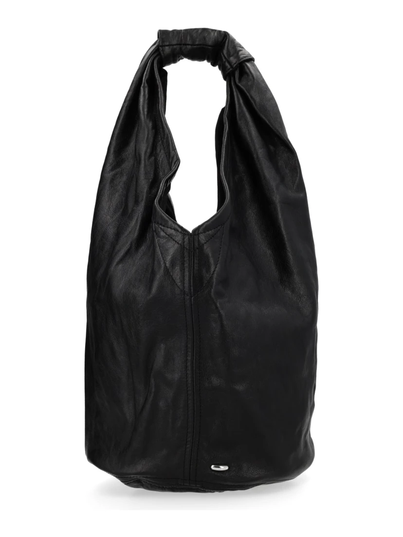"FOFO DRIP" BAG