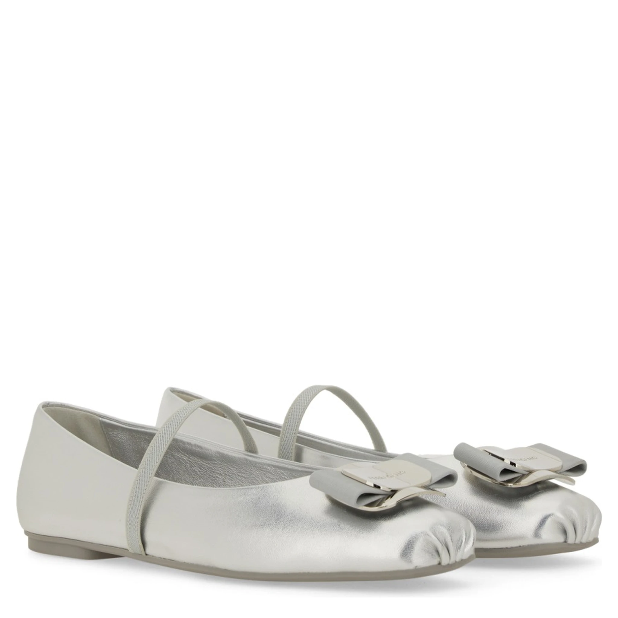 BALLERINA "NEW VARA"
