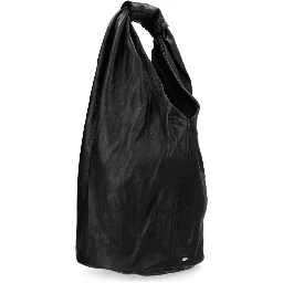 "FOFO DRIP" BAG
