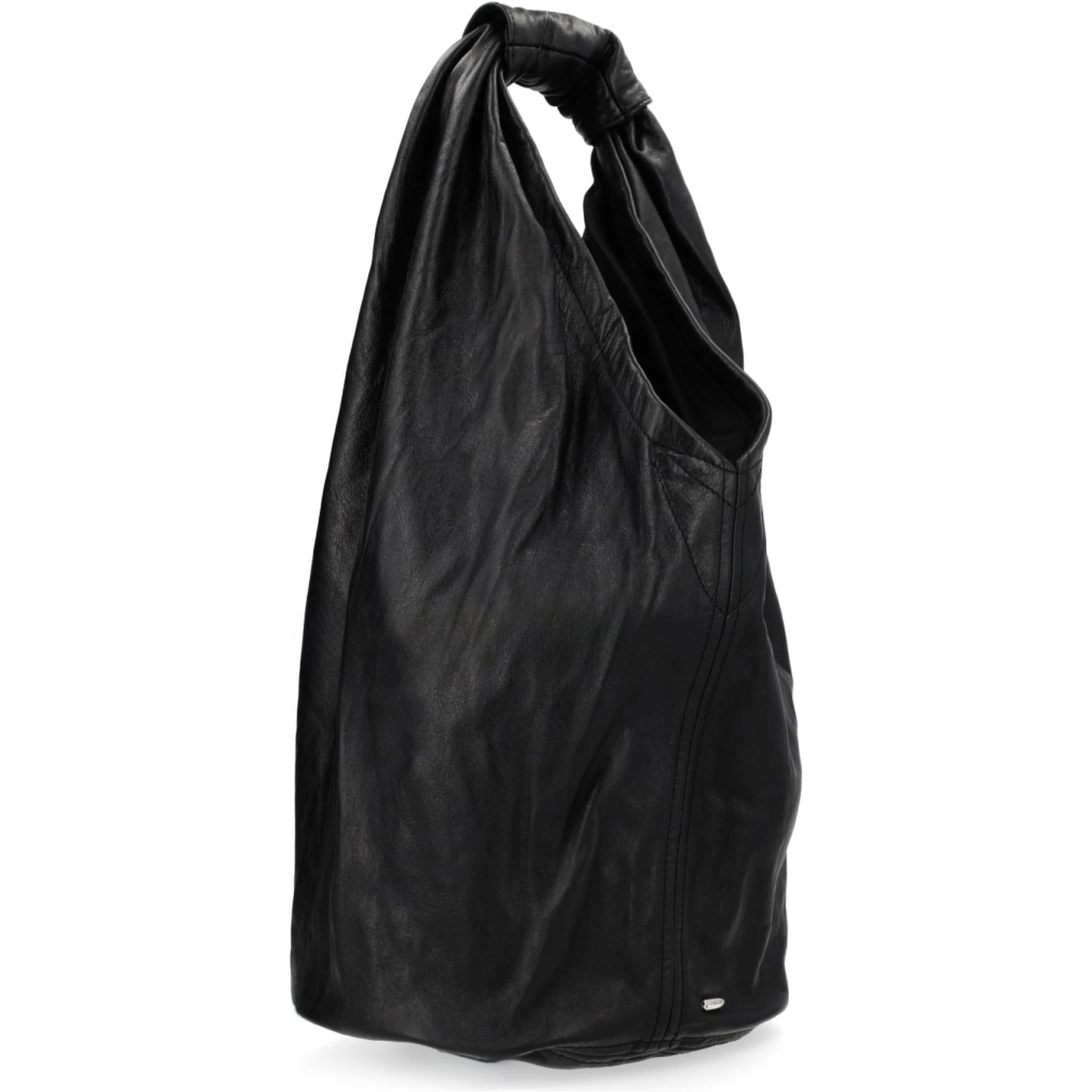 "FOFO DRIP" BAG