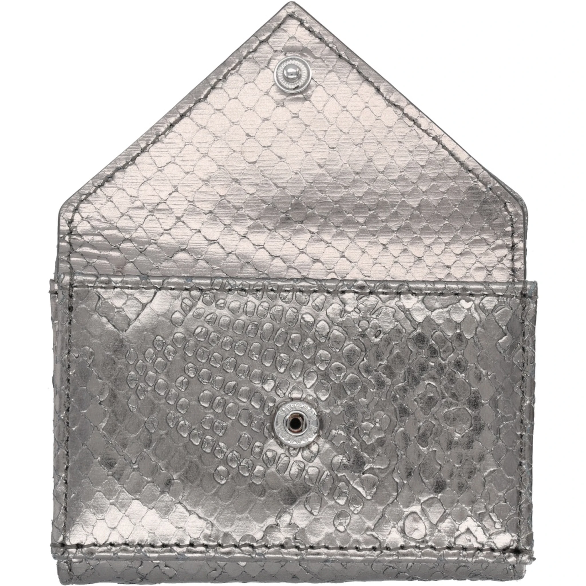 "ENVELOPE" PORTFOLIO