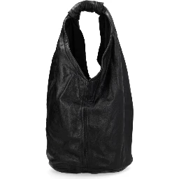 "FOFO DRIP" BAG