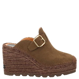 SABOT "GAIA"
