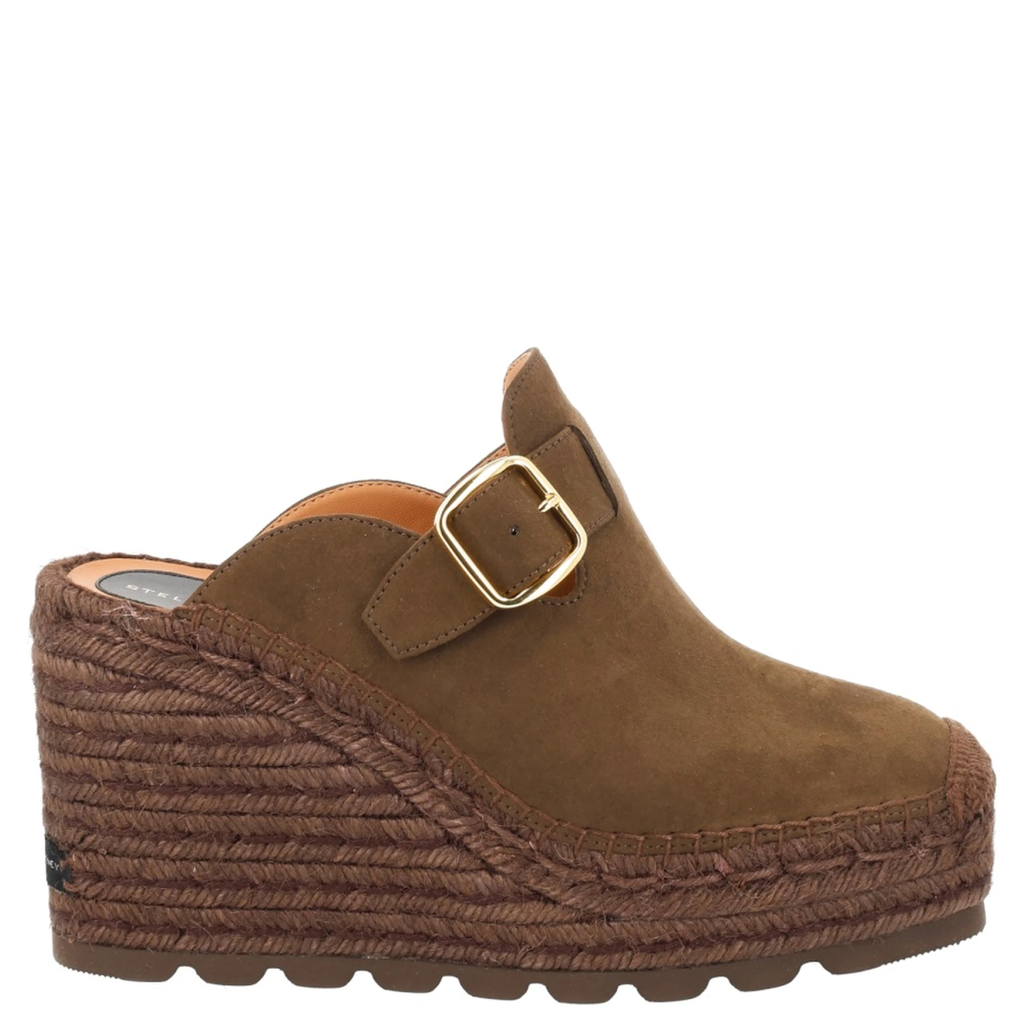 SABOT "GAIA"