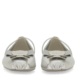 BALLERINA "NEW VARA"