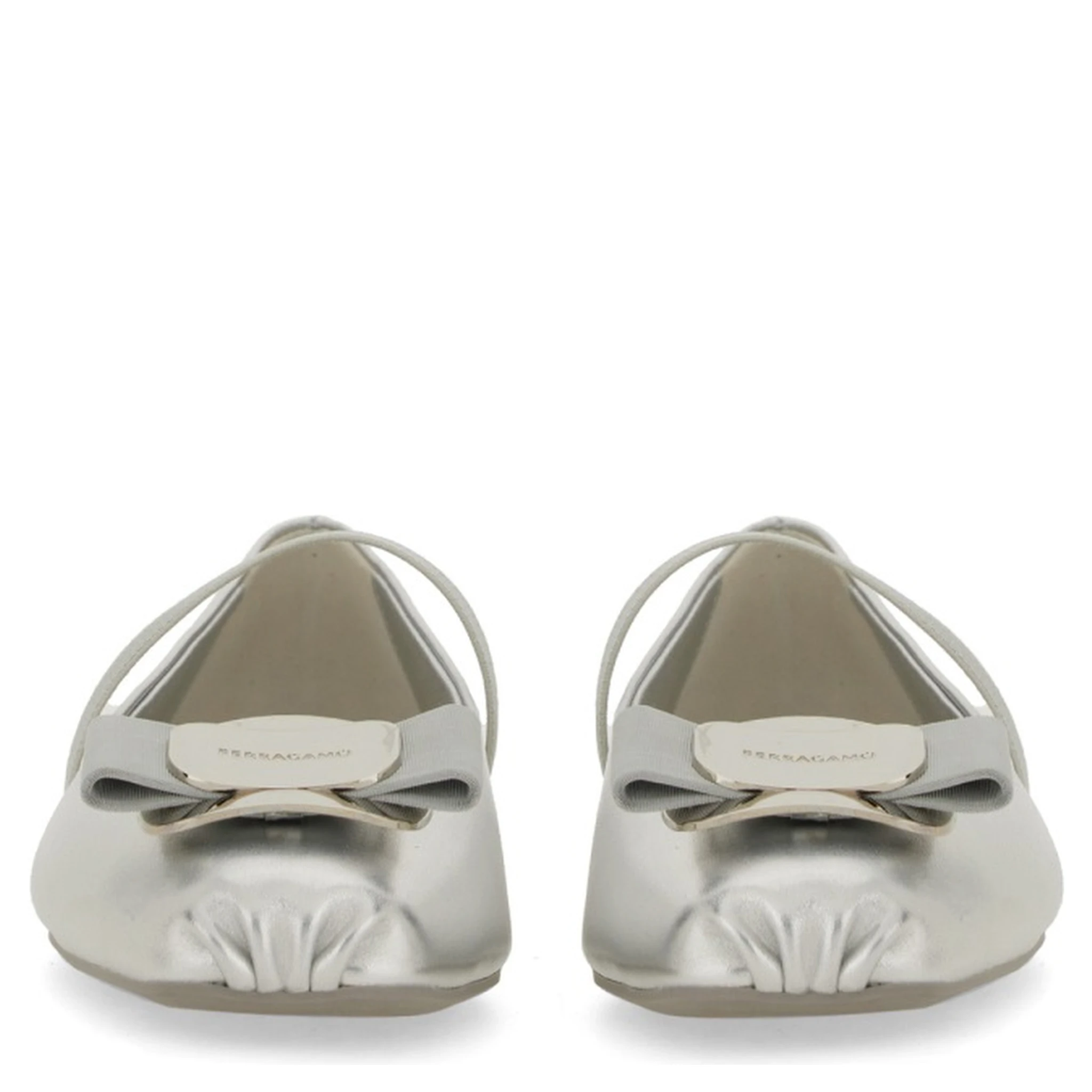 BALLERINA "NEW VARA"