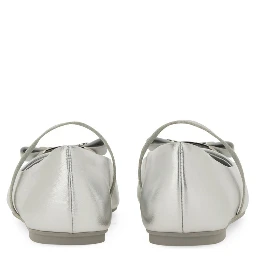 BALLERINA "NEW VARA"