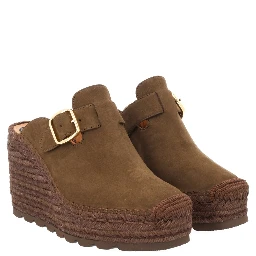 SABOT "GAIA"