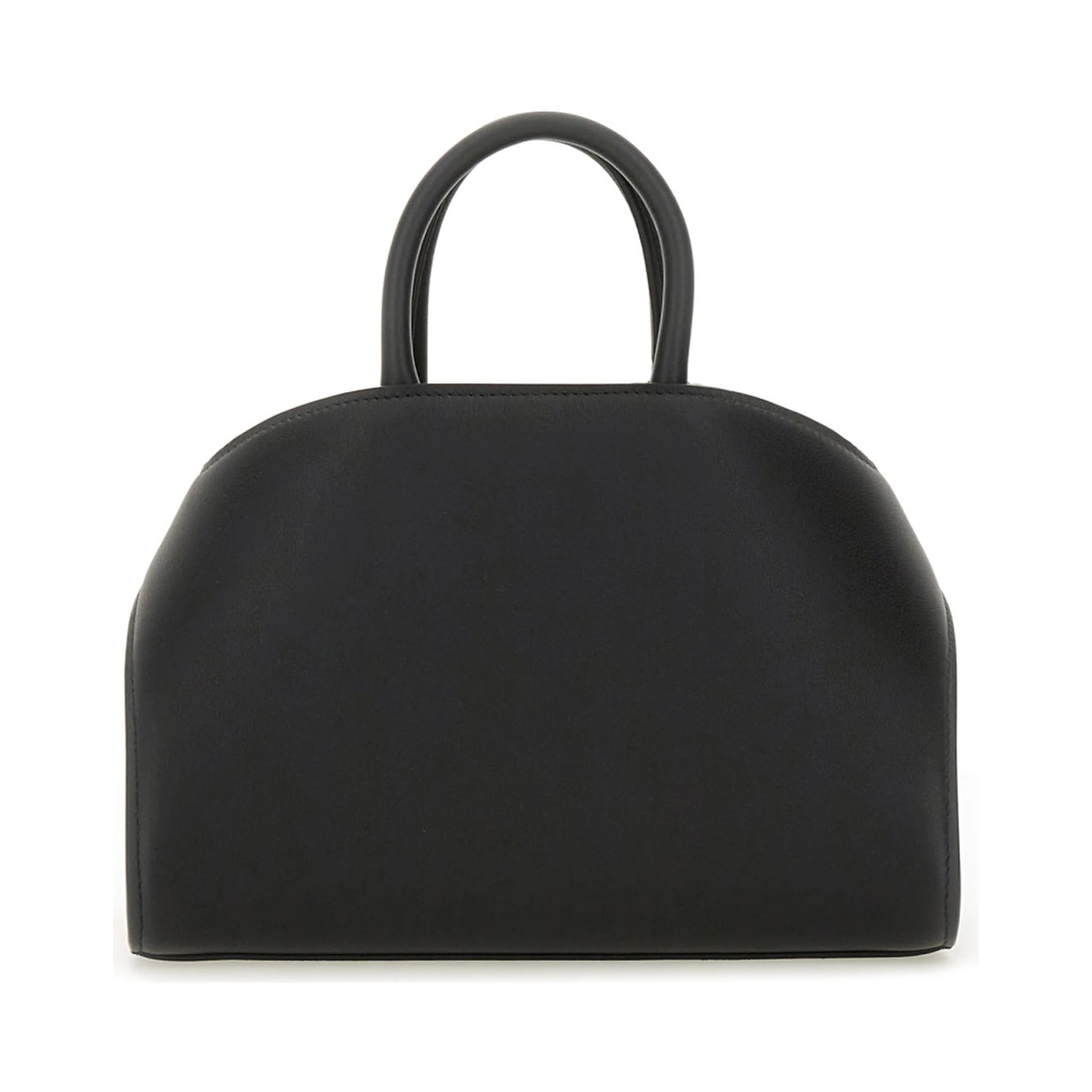BORSA A MANO "HUG"