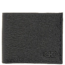 GANCINI WALLET