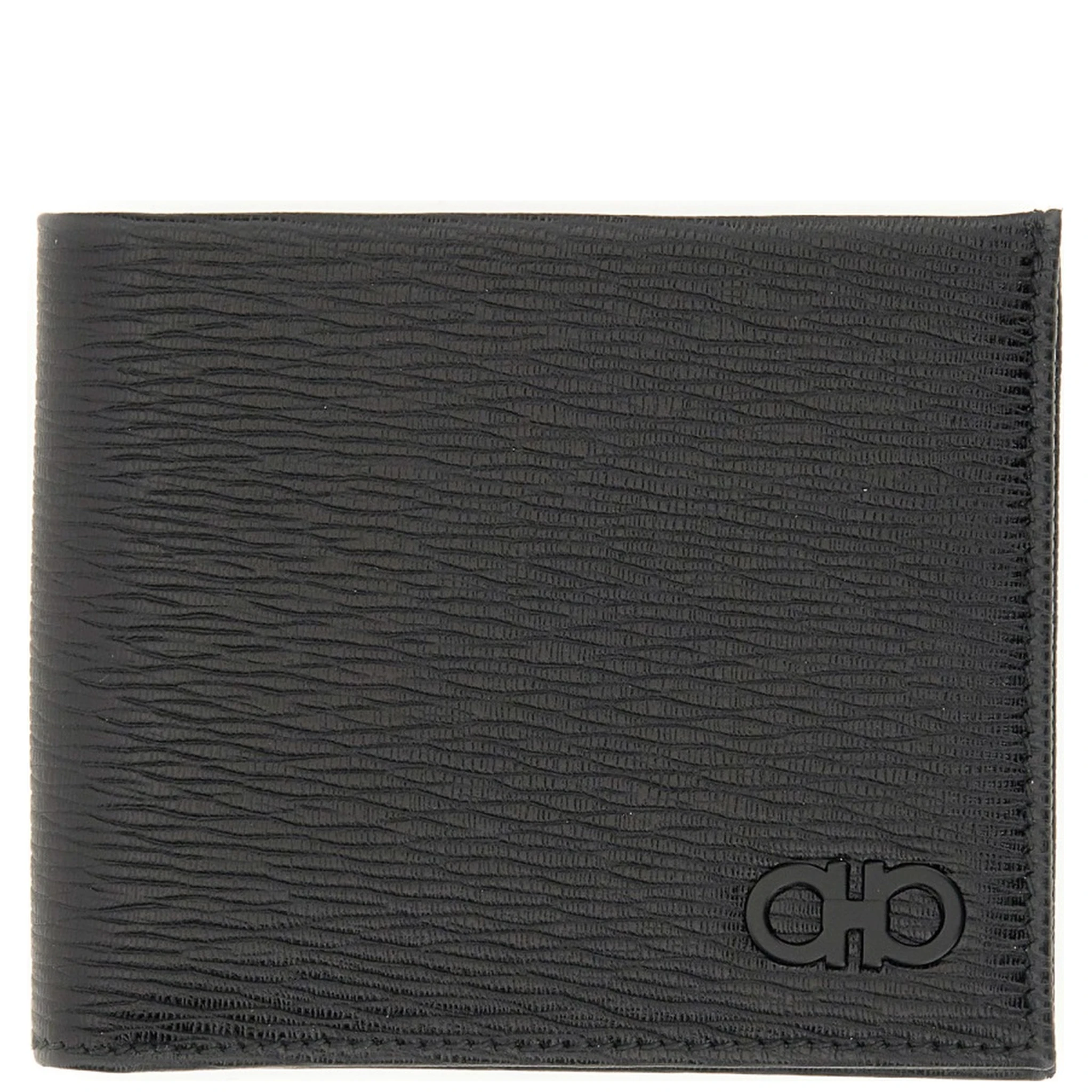 GANCINI WALLET